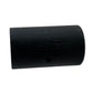 John Deere Original Equipment  Splined Coupling - LVU16955