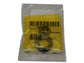 John Deere Original Equipment Internal Oil Lip Seal - LVU19395