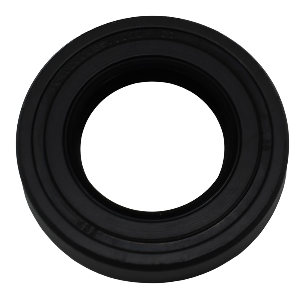 John Deere Original Equipment Internal Oil Lip Seal - LVU19395