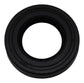 John Deere Original Equipment Internal Oil Lip Seal - LVU19395