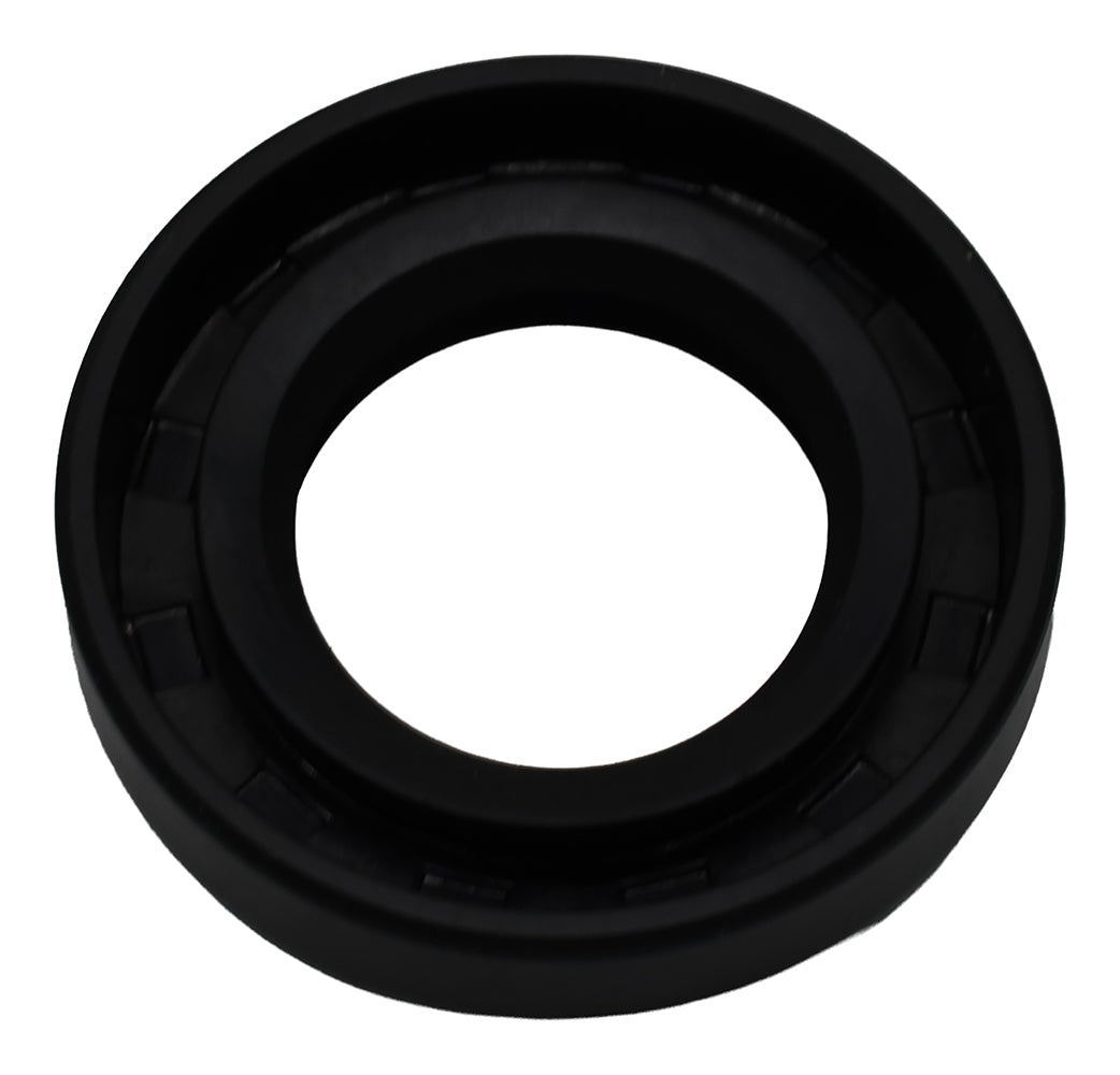 John Deere Original Equipment Internal Oil Lip Seal - LVU19395