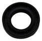 John Deere Original Equipment Internal Oil Lip Seal - LVU19395