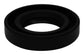 John Deere Original Equipment Internal Oil Lip Seal - LVU19395