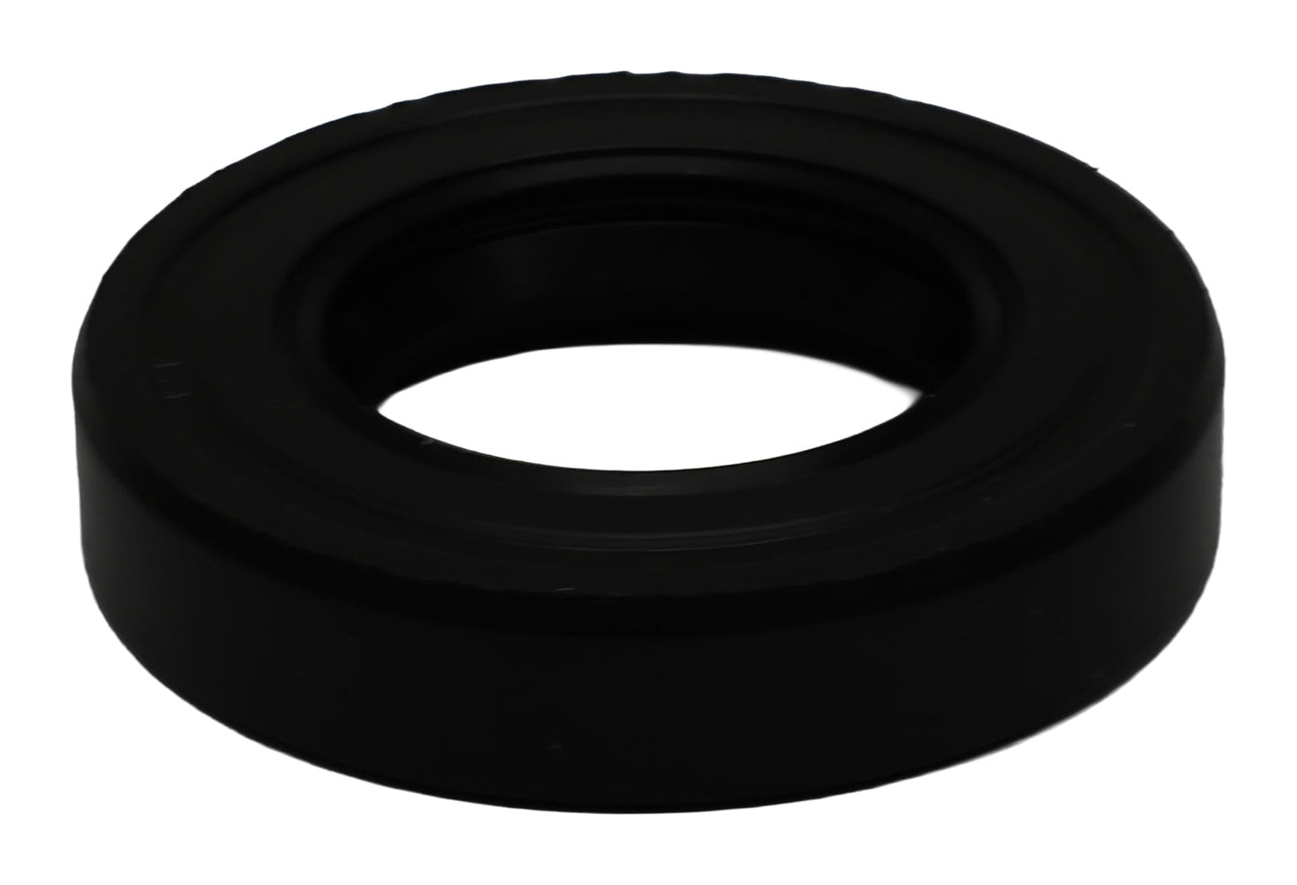 John Deere Original Equipment Internal Oil Lip Seal - LVU19395