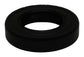 John Deere Original Equipment Internal Oil Lip Seal - LVU19395