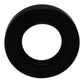 John Deere Original Equipment Internal Oil Lip Seal - LVU19395