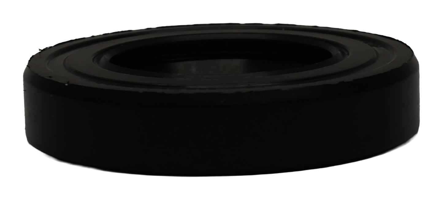 John Deere Original Equipment Internal Oil Lip Seal - LVU19395