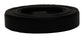 John Deere Original Equipment Internal Oil Lip Seal - LVU19395