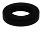 John Deere Original Equipment Internal Oil Lip Seal - LVU19395