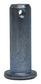 John Deere Original Equipment Pin - LVU20194