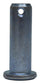 John Deere Original Equipment Pin - LVU20194