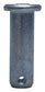 John Deere Original Equipment Pin - LVU20194