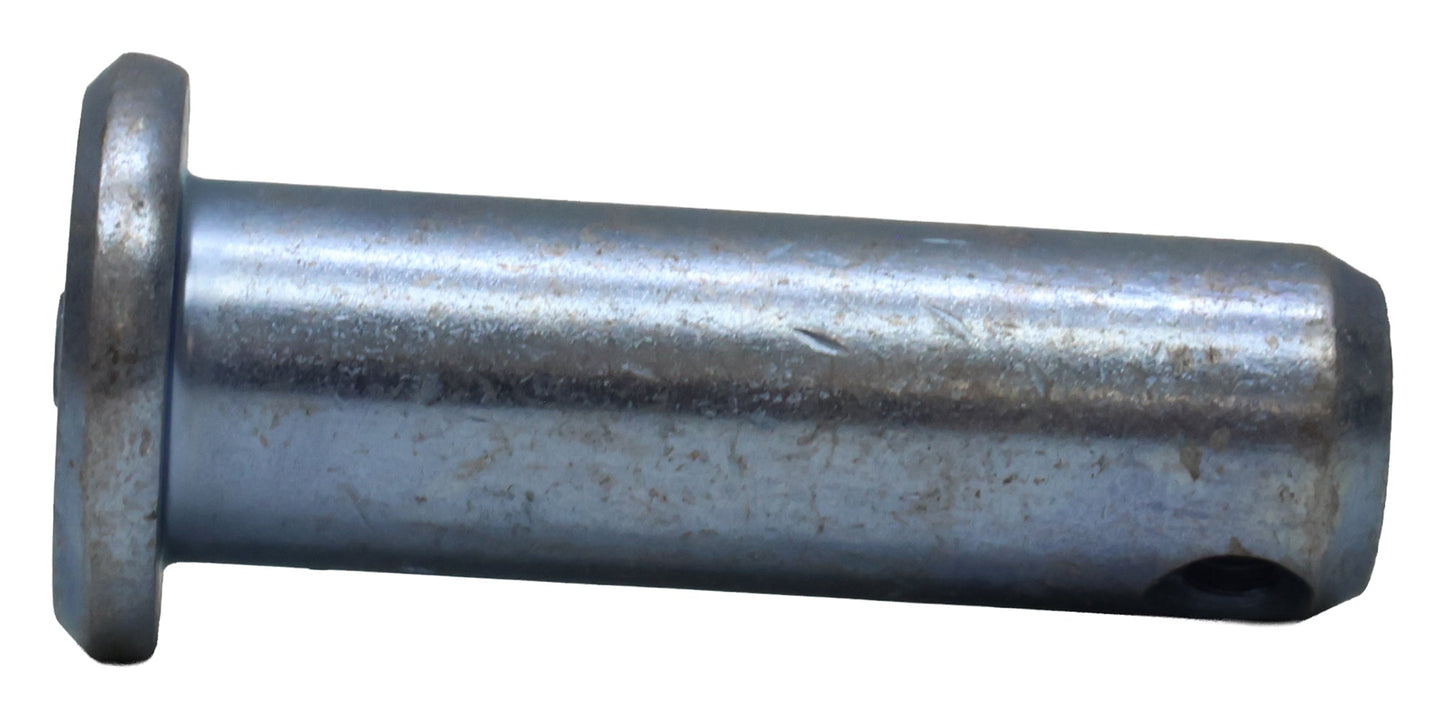 John Deere Original Equipment Pin - LVU20194