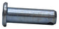 John Deere Original Equipment Pin - LVU20194