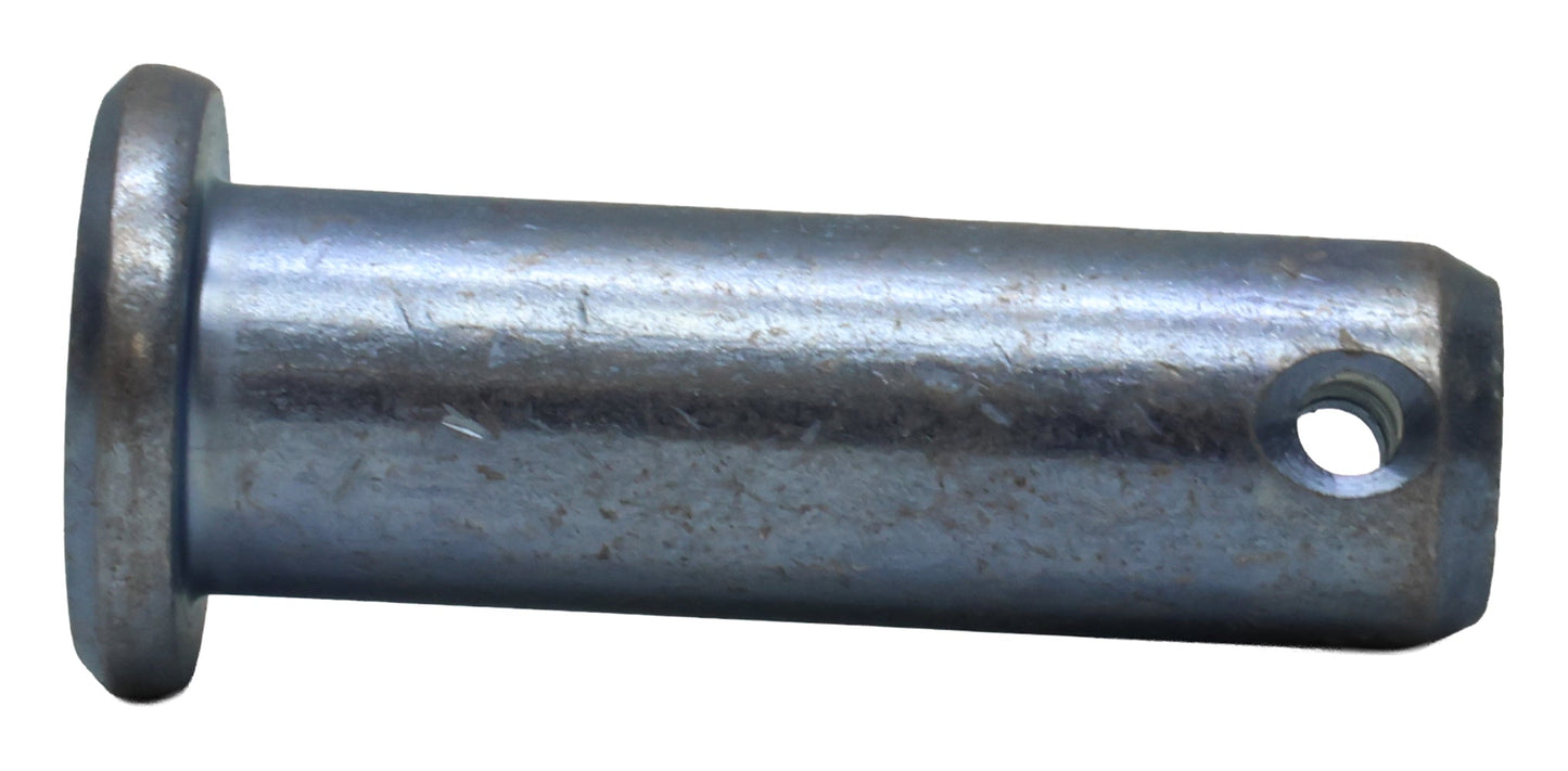 John Deere Original Equipment Pin - LVU20194
