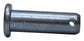 John Deere Original Equipment Pin - LVU20194