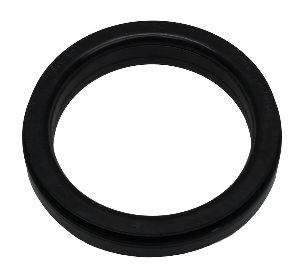 John Deere Original Equipment Axle Knuckle Oil Seal - LVU25946
