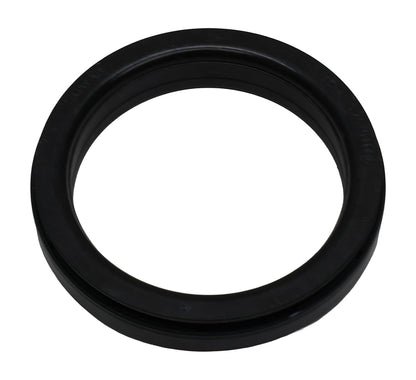 John Deere Original Equipment Axle Knuckle Oil Seal - LVU25946