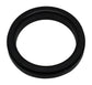 John Deere Original Equipment Axle Knuckle Oil Seal - LVU25946
