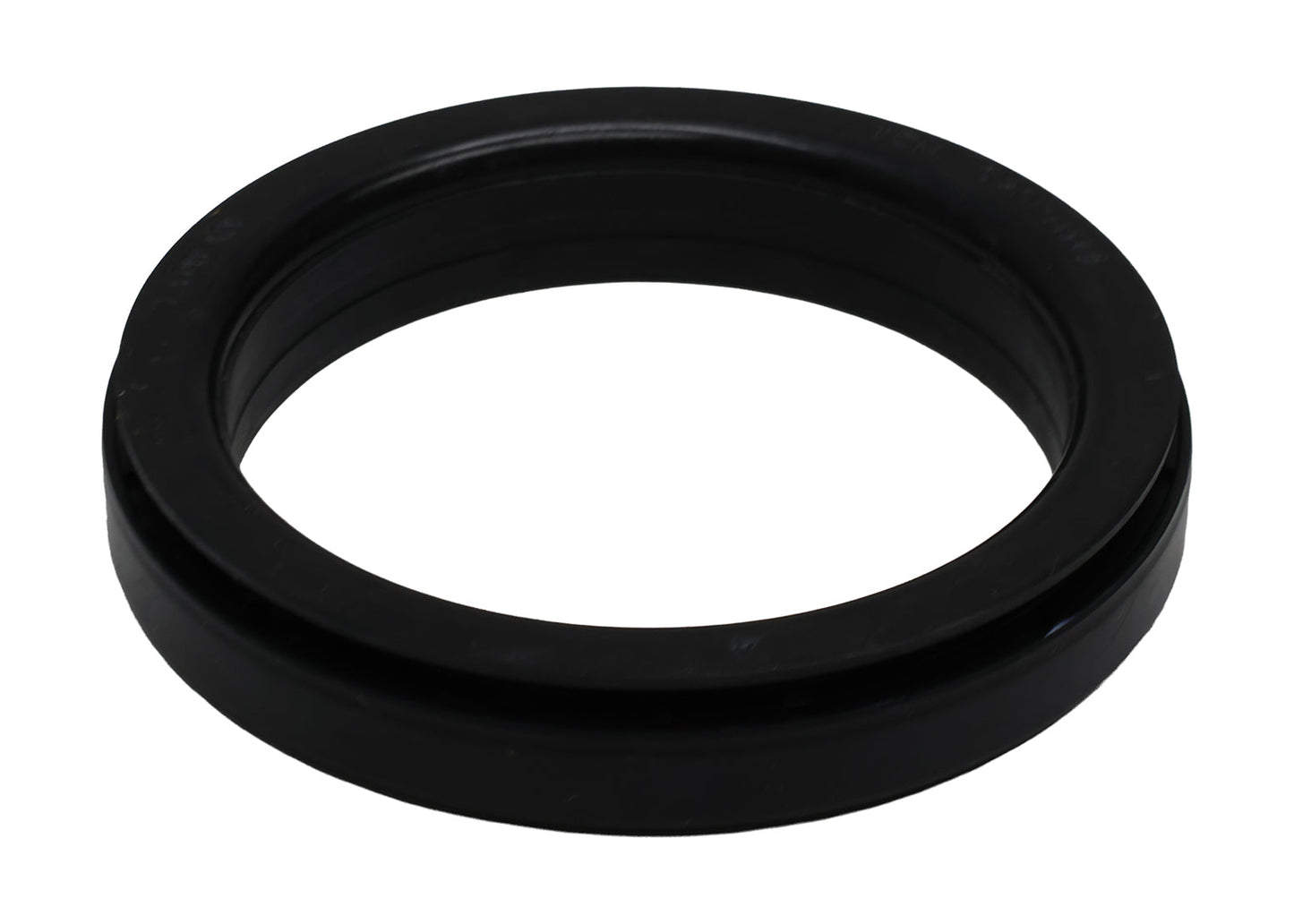 John Deere Original Equipment Axle Knuckle Oil Seal - LVU25946