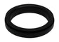 John Deere Original Equipment Axle Knuckle Oil Seal - LVU25946