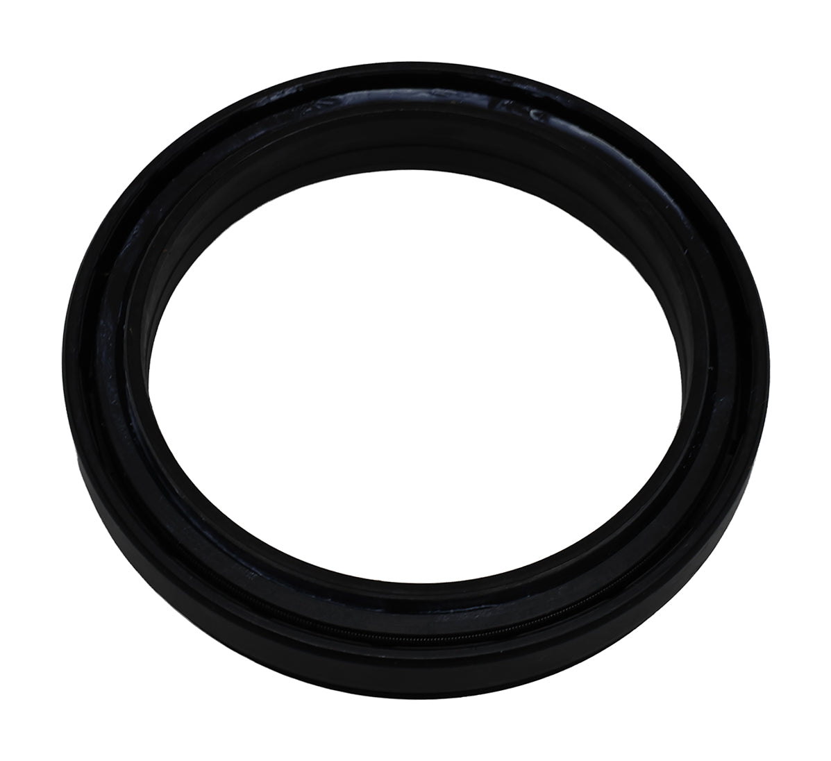 John Deere Original Equipment Axle Knuckle Oil Seal - LVU25946