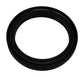 John Deere Original Equipment Axle Knuckle Oil Seal - LVU25946