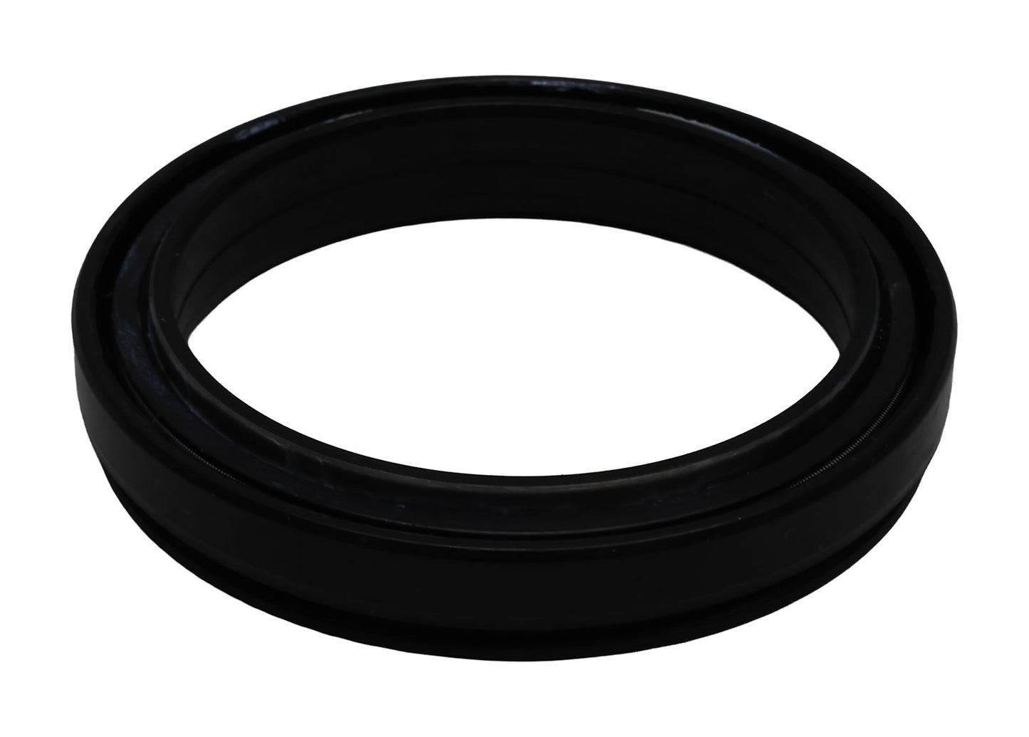John Deere Original Equipment Axle Knuckle Oil Seal - LVU25946
