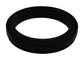 John Deere Original Equipment Axle Knuckle Oil Seal - LVU25946