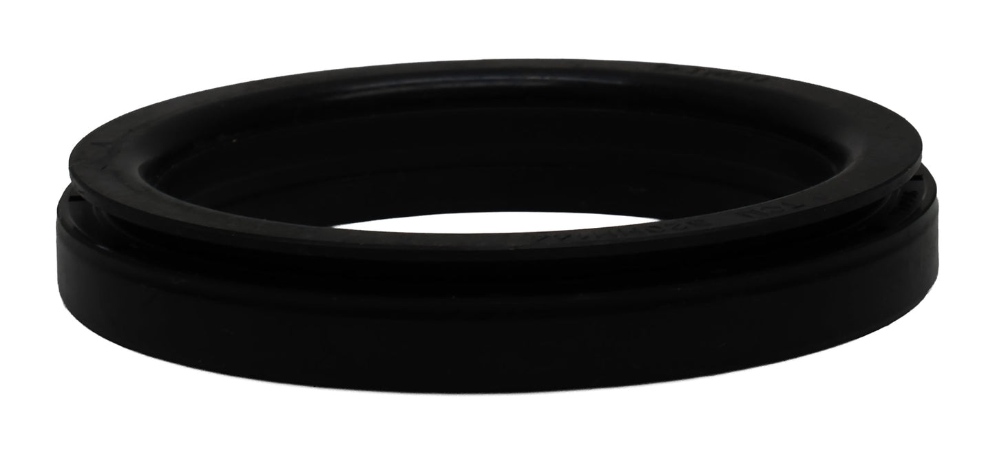 John Deere Original Equipment Axle Knuckle Oil Seal - LVU25946