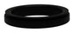 John Deere Original Equipment Axle Knuckle Oil Seal - LVU25946