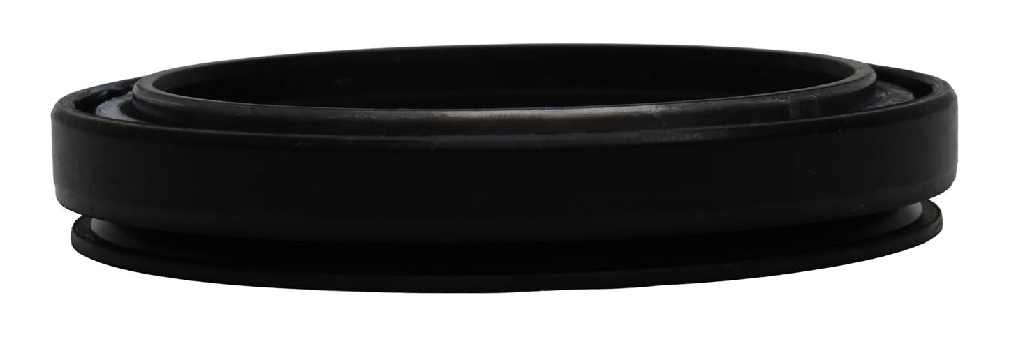 John Deere Original Equipment Axle Knuckle Oil Seal - LVU25946