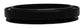 John Deere Original Equipment Axle Knuckle Oil Seal - LVU25946