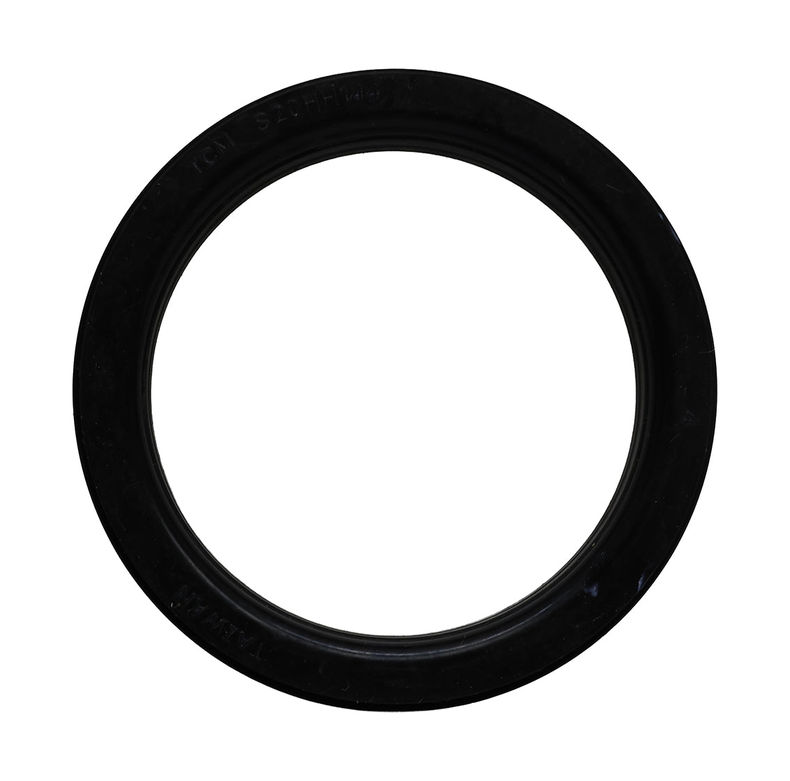 John Deere Original Equipment Axle Knuckle Oil Seal - LVU25946