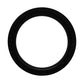 John Deere Original Equipment Axle Knuckle Oil Seal - LVU25946