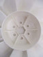 John Deere Original Equipment Fan - M110320