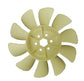 John Deere Original Equipment Fan - M110320