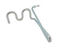 John Deere Original Equipment Link - M111015