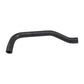 John Deere Original Equipment Hose - M111382