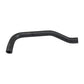 John Deere Original Equipment Hose - M111382