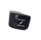 John Deere Original Equipment Knob - M111393