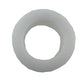 John Deere Original Equipment Bushing - M111678