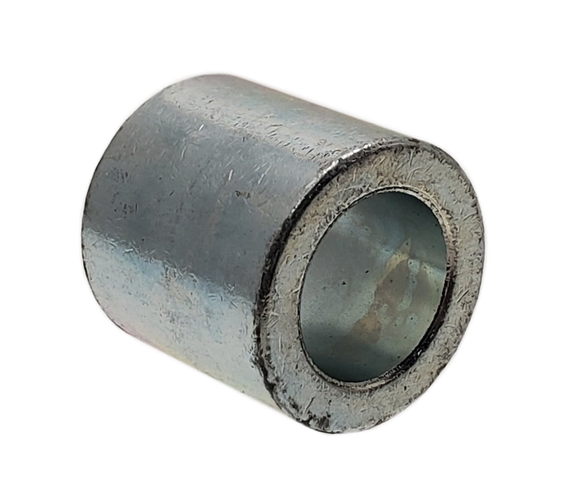 John Deere Original Equipment Bushing - M112134