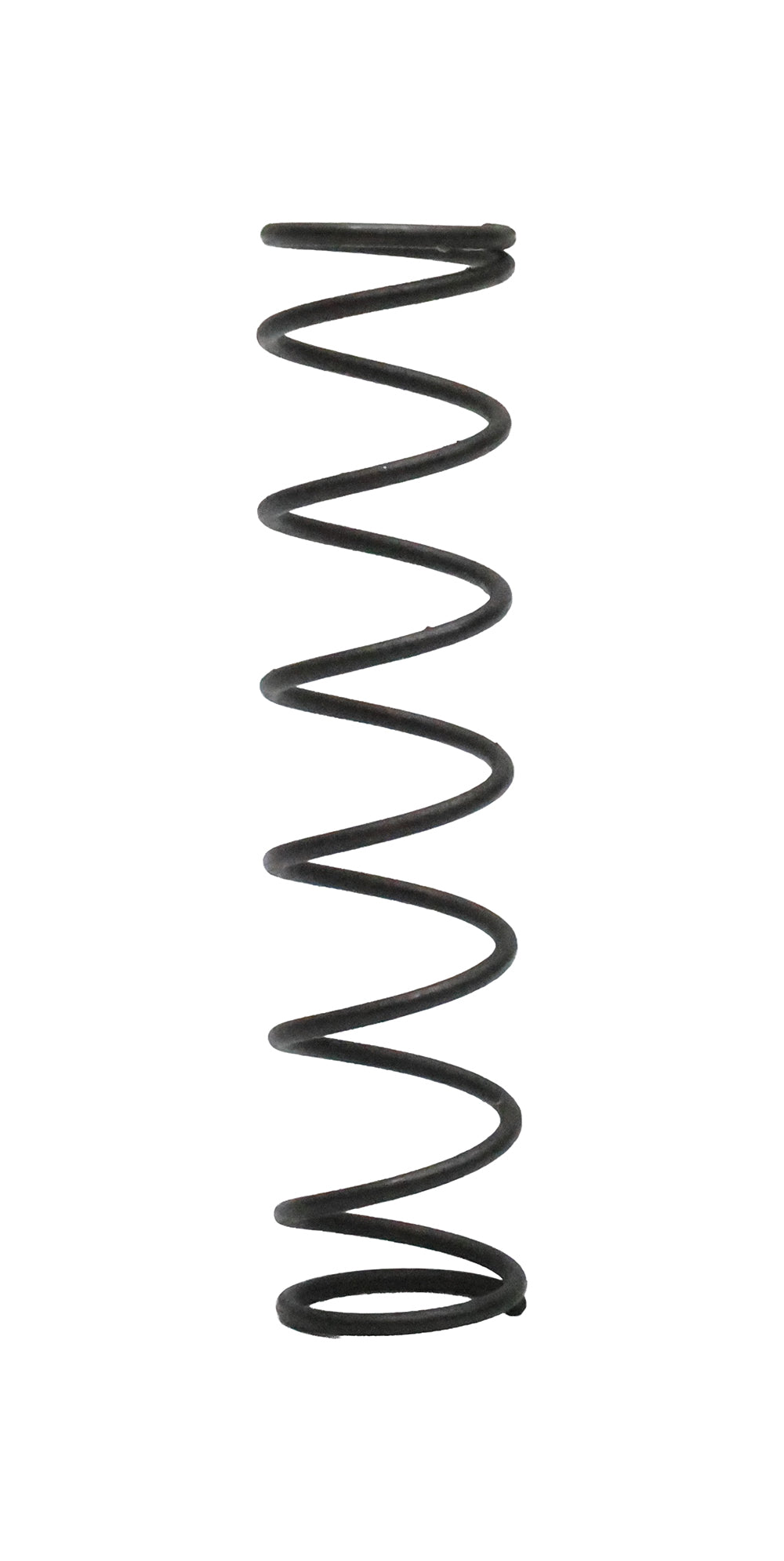 John Deere Original Equipment Compression Spring - M112219