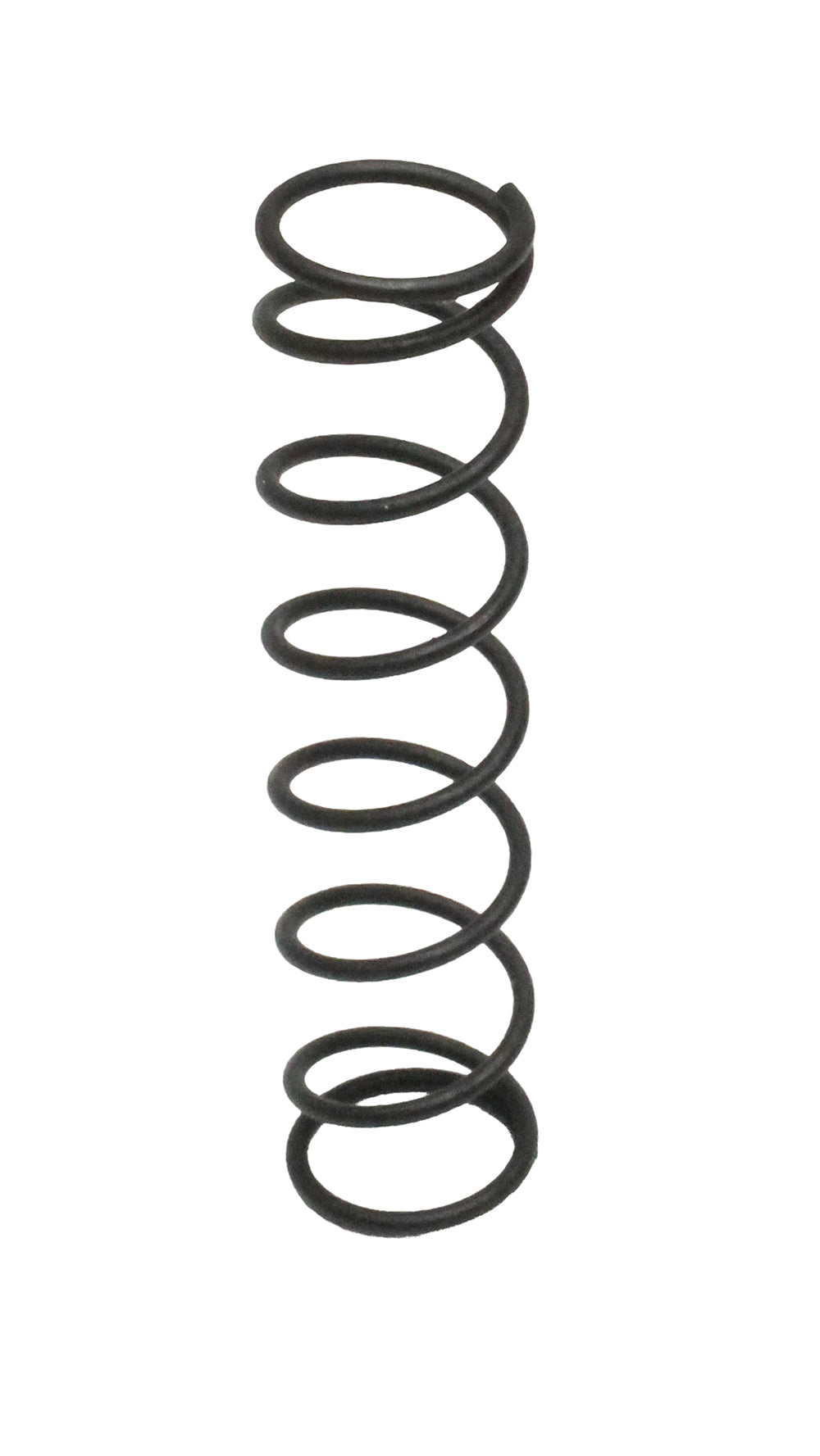 John Deere Original Equipment Compression Spring - M112219