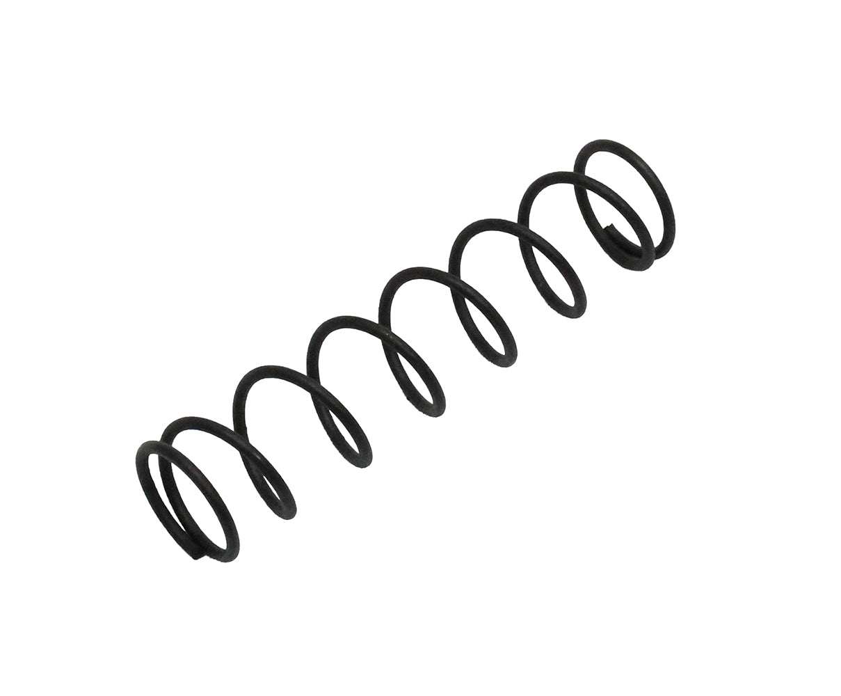 John Deere Original Equipment Compression Spring - M112219