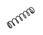 John Deere Original Equipment Compression Spring - M112219
