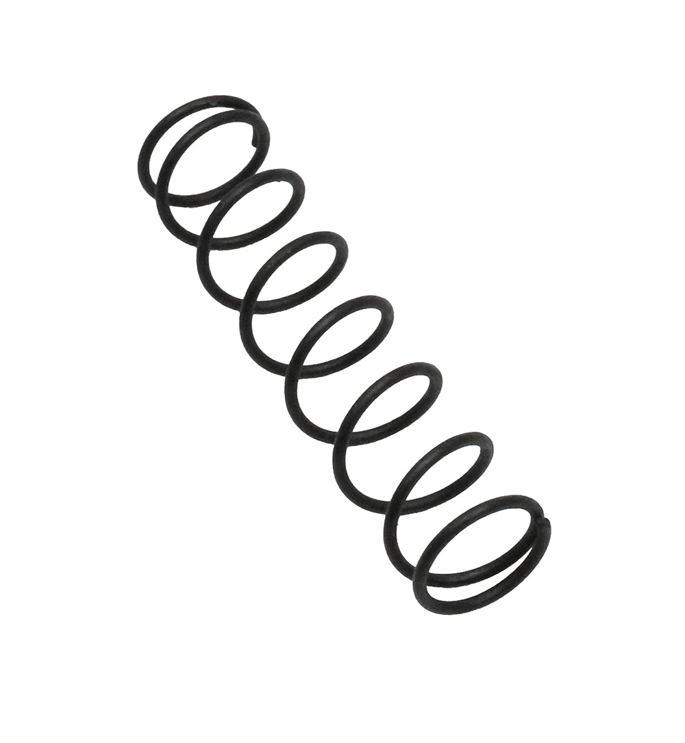 John Deere Original Equipment Compression Spring - M112219