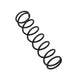 John Deere Original Equipment Compression Spring - M112219