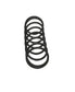 John Deere Original Equipment Compression Spring - M112219